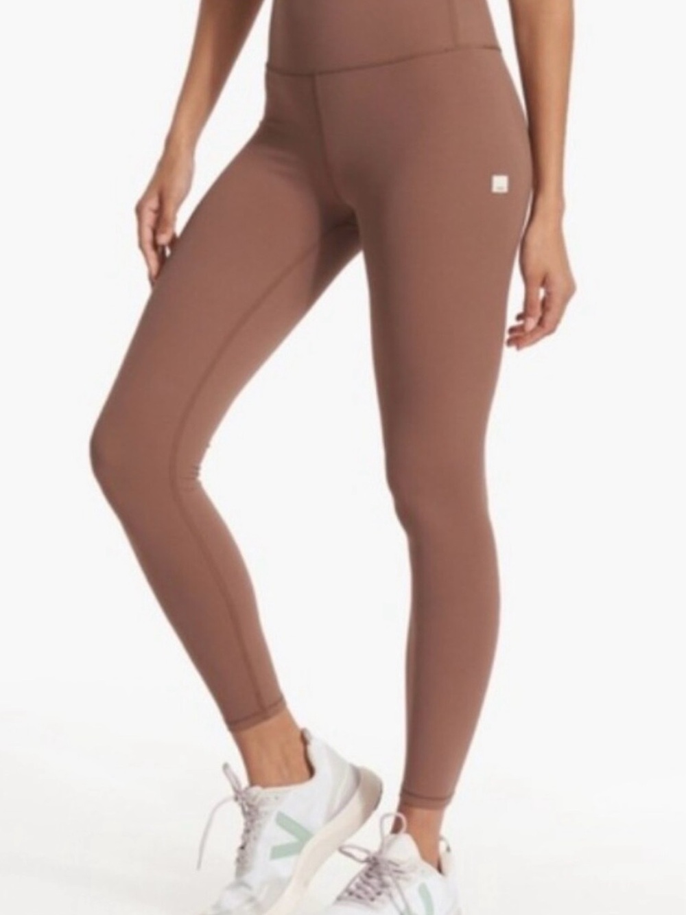 Vouri All The Feels legging. Size XS